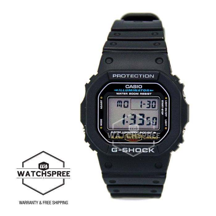 G shock online bencoolen