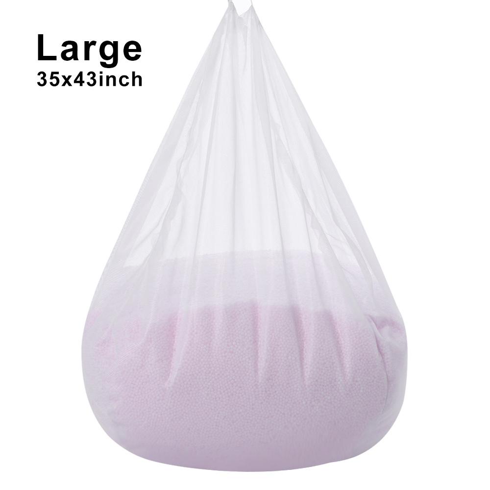 Bean bag inner liner kmart hotsell