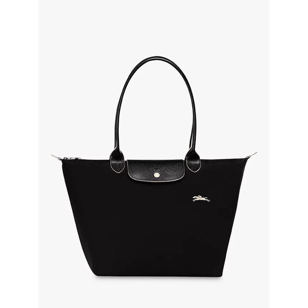 Longchamp bag shopee shop