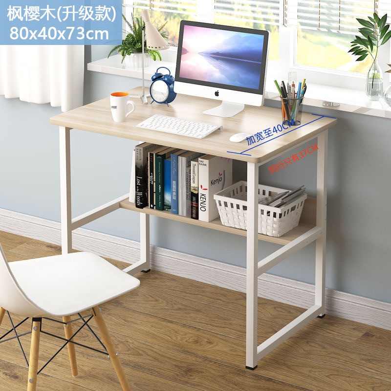 computer desk study table study desk computer table | Shopee Singapore