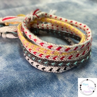 Friendship band hot sale under 100