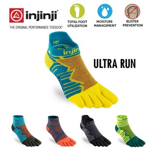 injinji toe socks - Prices and Deals - Mar 2024