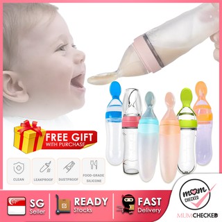 Hot Sell Silicone Baby Fruit Feeder - China Baby Feeding Supplies and  Munchkin Fresh Food Feeder price