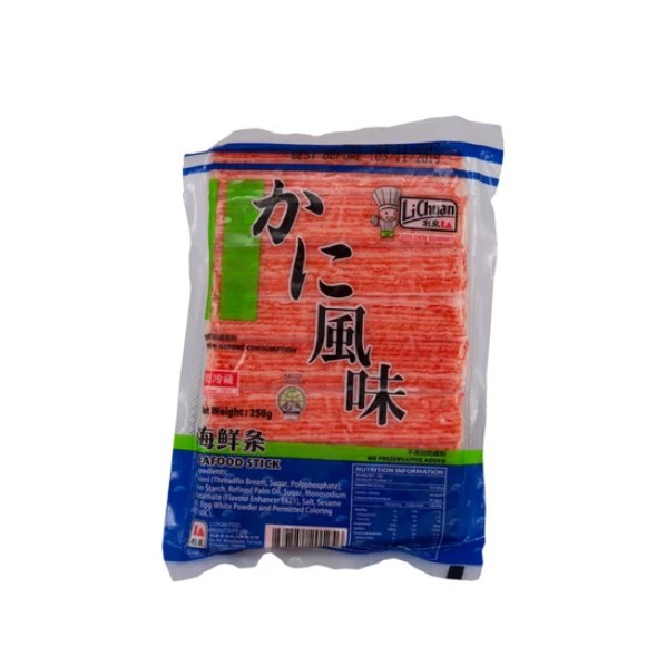 Order Young's Seafood Sticks - Delivery Near Me | Uber Eats - View #10