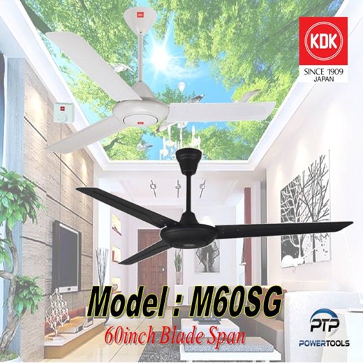 Buy black ceiling fan At Sale Prices Online - October 2026 | Shopee ...