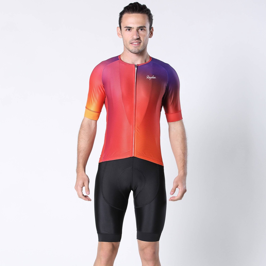 Road bike jersey on sale sale