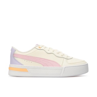 PUMA Skye Women's Shoes Basics | Shopee Singapore