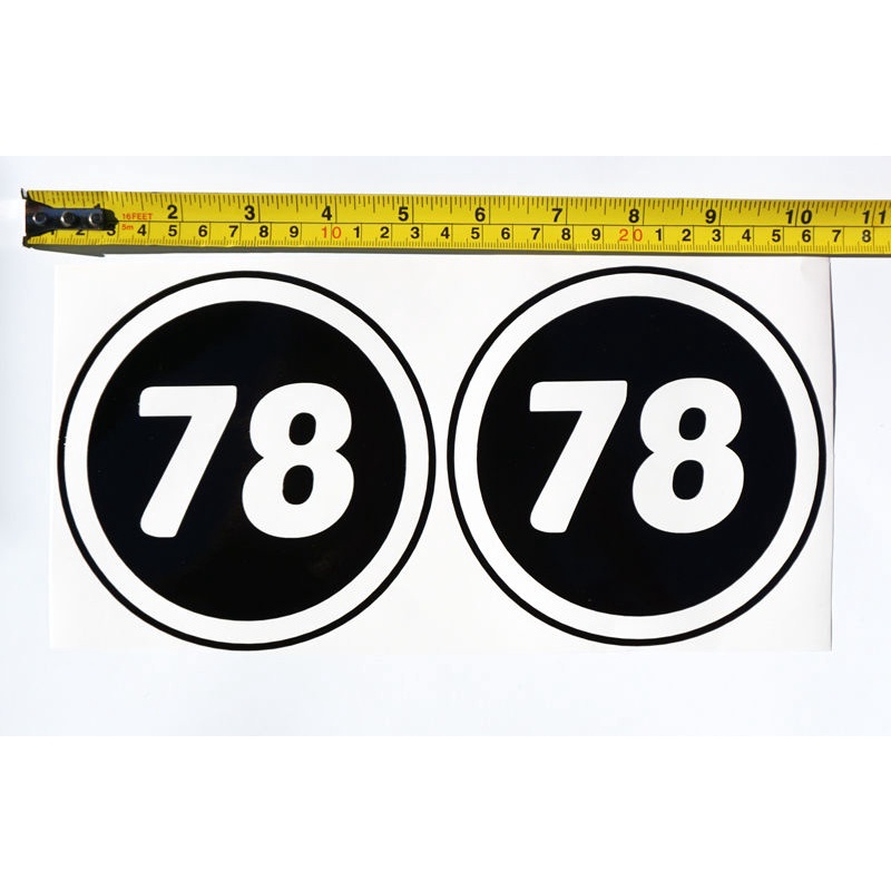 (2x) 5
