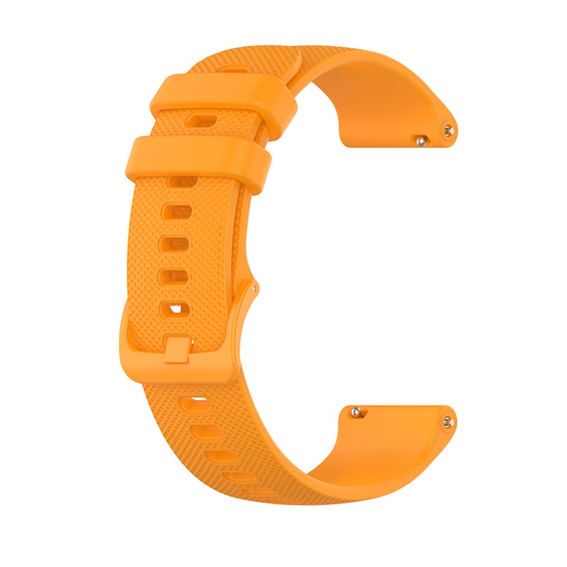 AXTRO Fit 3 strap Silicone strap Sports wristband replacement strap ...