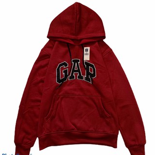 Gap pullover store mens