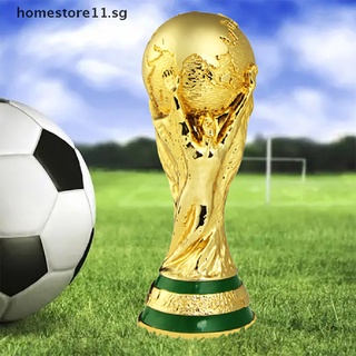 world cup football sale