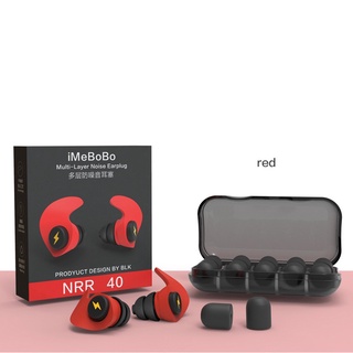 Ear plugs nrr 40 hot sale