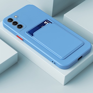 Xiaomi Redmi Note 9s Case Card Holder, Xiaomi Redmi Note 9 Pro Case