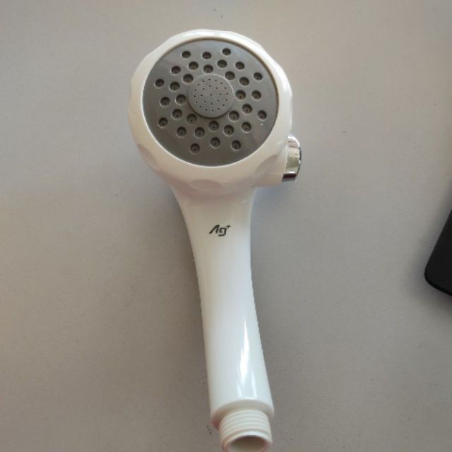 PANASONIC SHOWER HEAD PANASONIC | Shopee Singapore