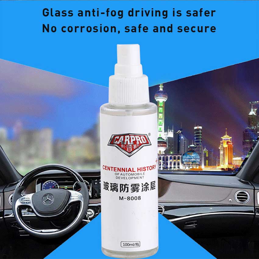 High Protection Quick Car Coating Spray Waterproof and Anti