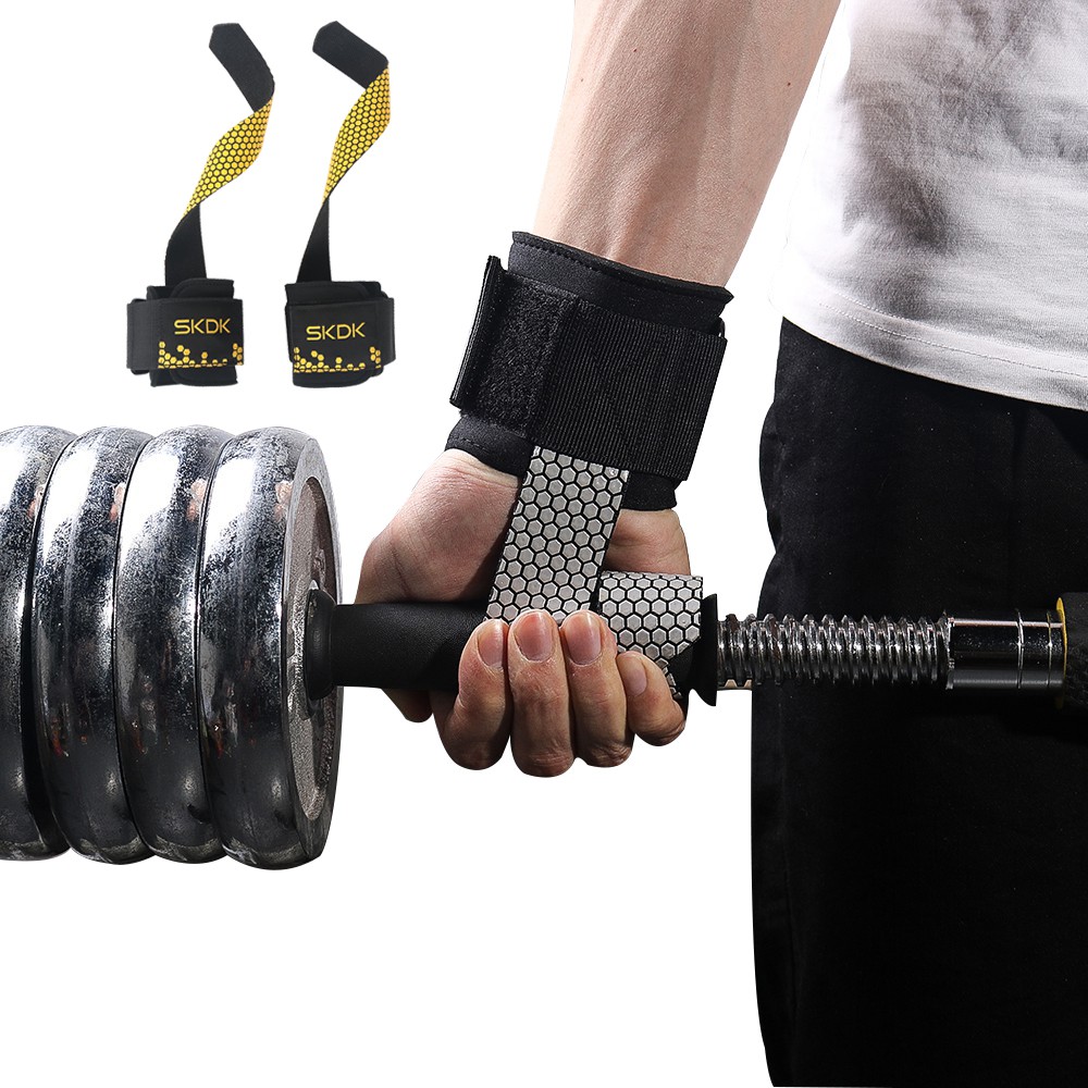 Weight lifting best sale gloves and belt