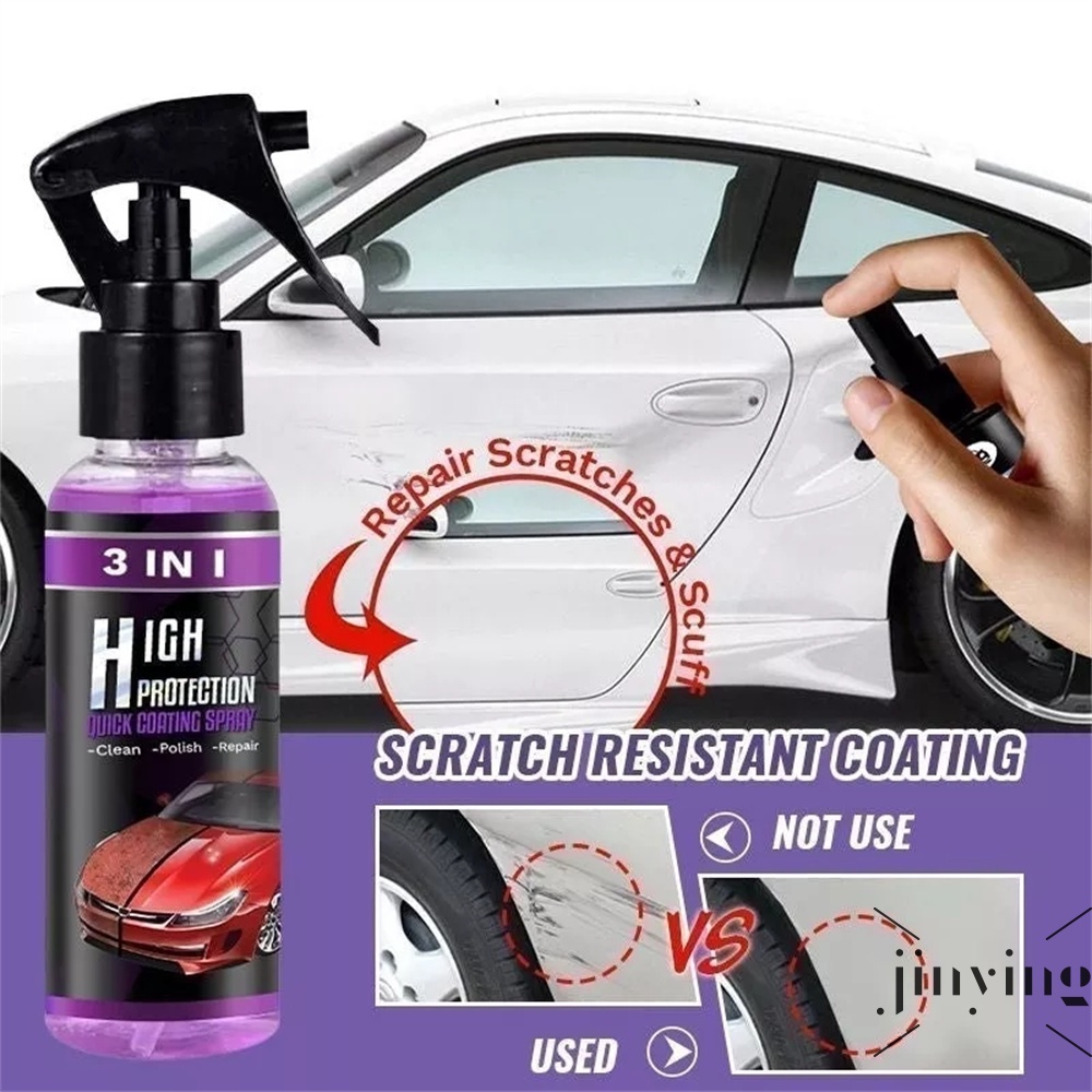 car spray - Prices and Deals - Jan 2024