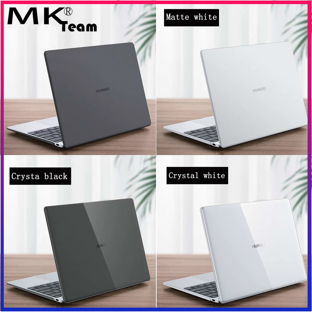 Huawei matebook cover best sale