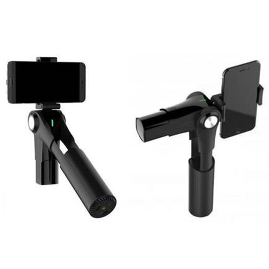 Snoppa M1: Innovative 3-Axis Smartphone Gimbal | Shopee Singapore
