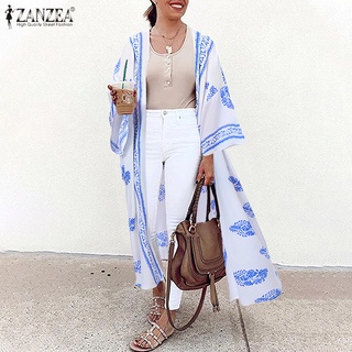 White hot sale beach cardigan