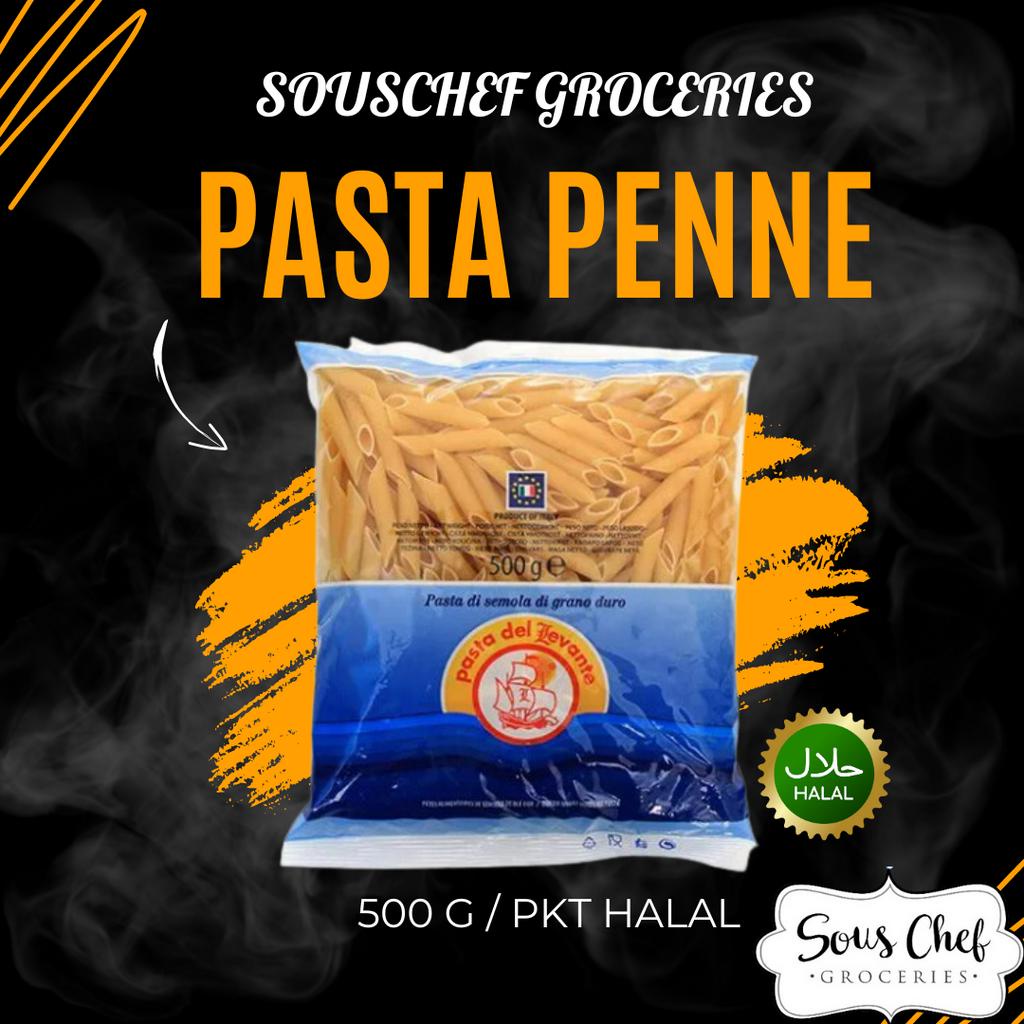 November　Singapore　2023　Shopee　At　Buy　Products　Prices　penne　Online　pasta　Sale