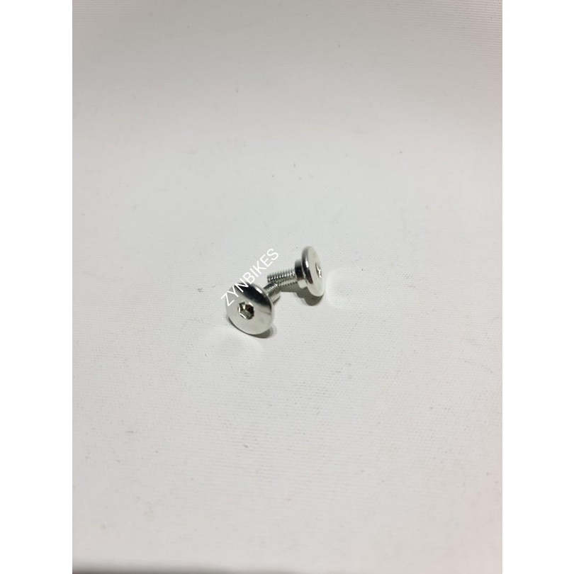 yamaha sniper 150 parts price list