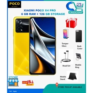 Buy poco x4 pro At Sale Prices Online - November 2024 | Shopee Singapore