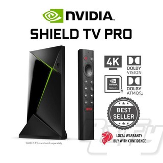 Nvidia shield tv outlet pro 2019 iptv