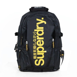 Superdry cheap bag price