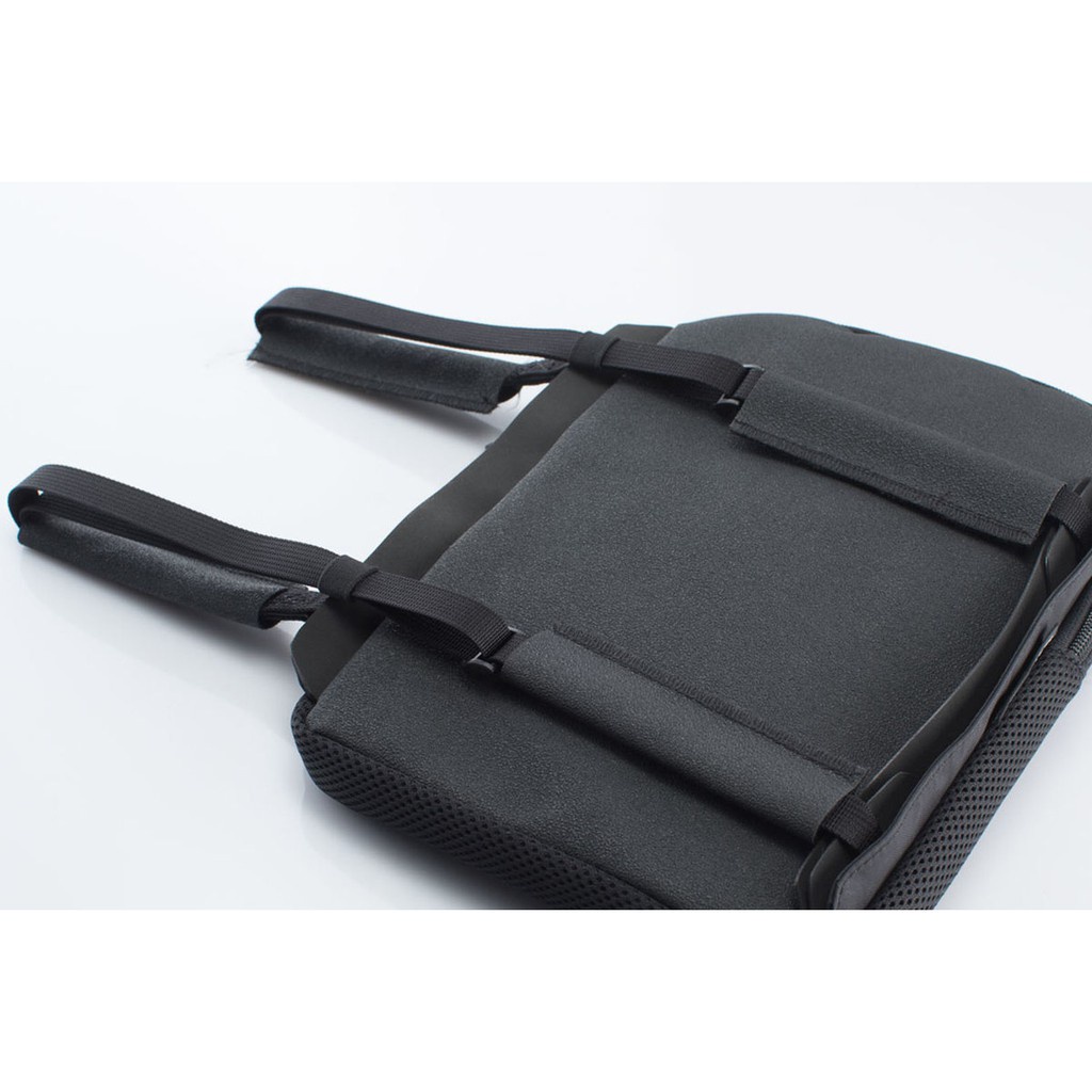sw-motech-traveller-pillion-cushion-black-22-x-30-cm-with