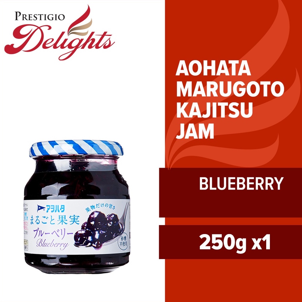 Buy blueberry jam Products At Sale Prices Online - November 2025