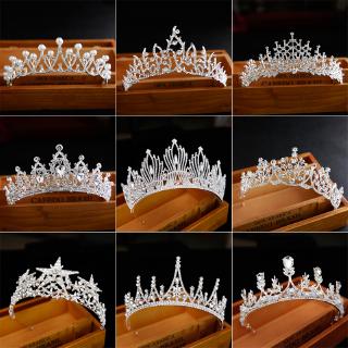  Premium Antique Bronze King Crown Medieval Men Tiara Crown  Costume Accessories : Clothing, Shoes & Jewelry