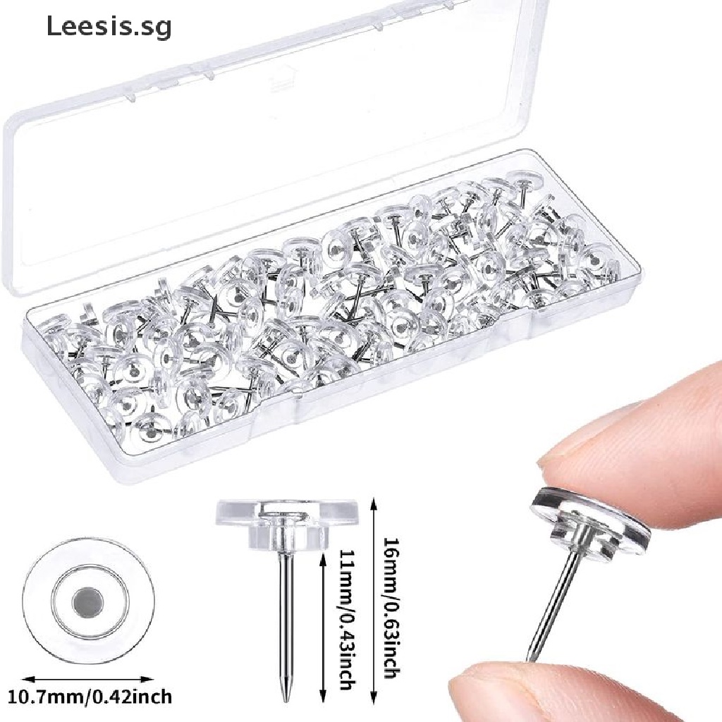 24Pcs Metal Pin Backs Locking Pin Keepers Backings for Tie Tack, Uniform  Badges 