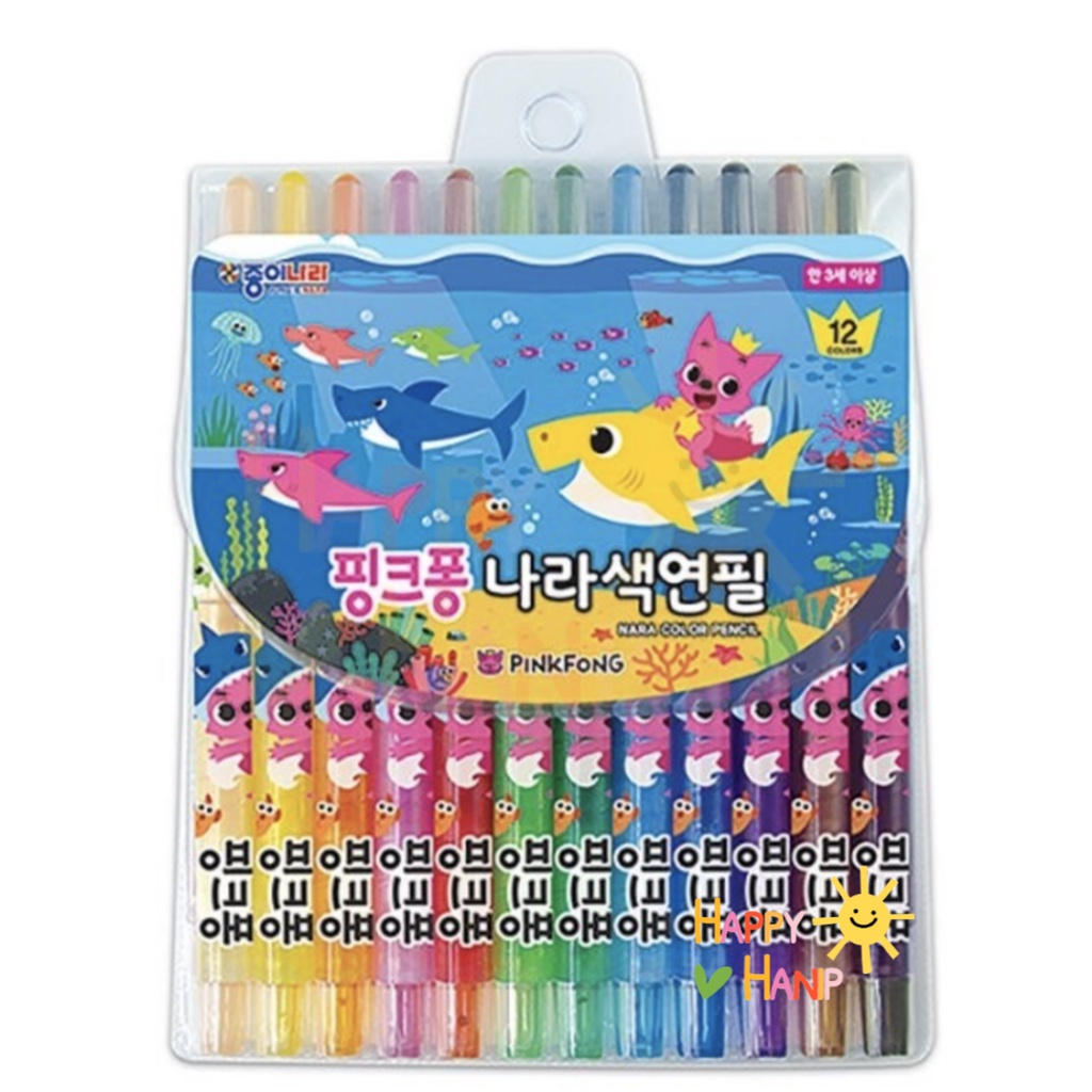 6pcs Creative Building Block Shaped Coloring Crayons, 12pcs Square Shaped  Oil Pastels, Colorpen Set (For Students Or As Prize)