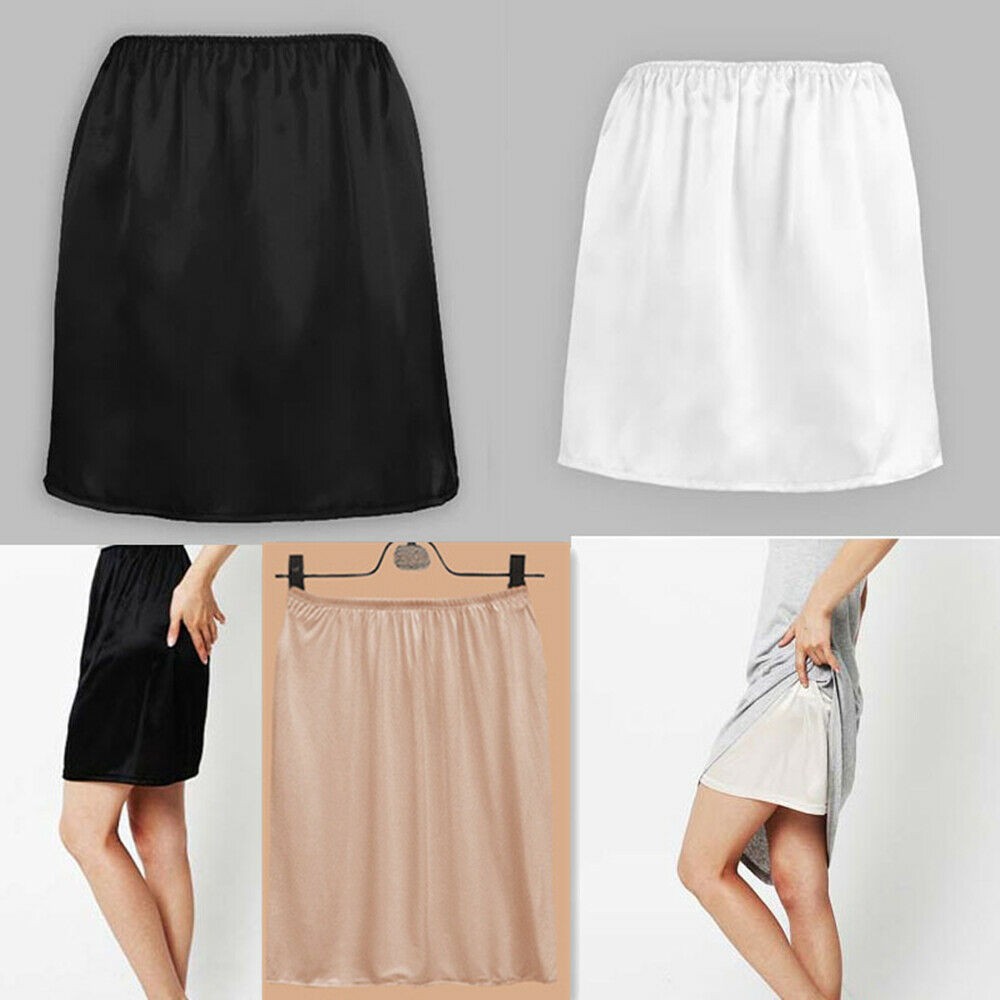 Elasticated waist skirts in the outlet uk