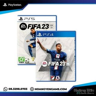 🔥CHEAPEST🔥FIFA 23: STANDARD EDITION PC Game EA Origin [Can play  Online/Offline], Video Gaming, Video Games, Others on Carousell