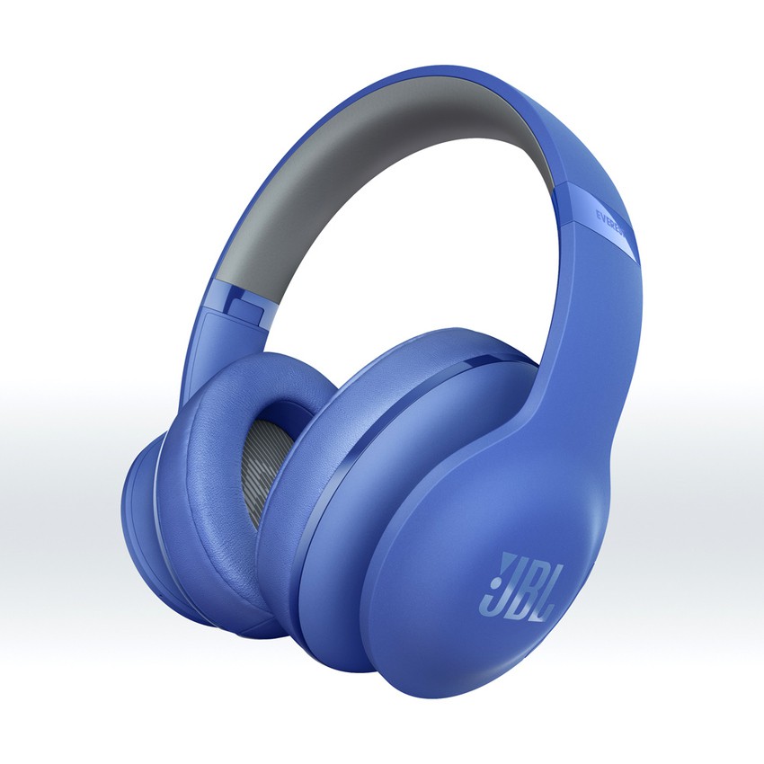 Jbl v700bt online