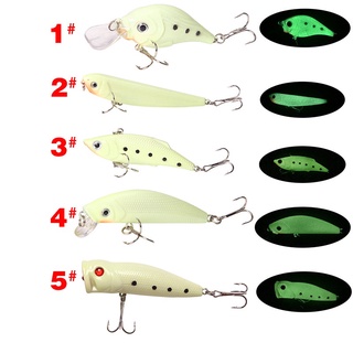 spinner bait - Prices and Deals - Mar 2024