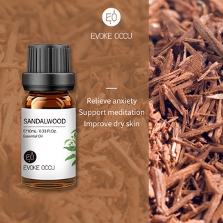 HIQILI 1000ML Vanilla Essential Oils,100% Pure Nature for Aromatherapy, Used for Diffuser, Humidifier, Massage