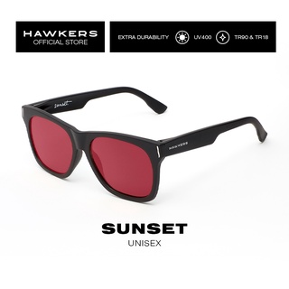 Hawkers clearance sunglasses singapore