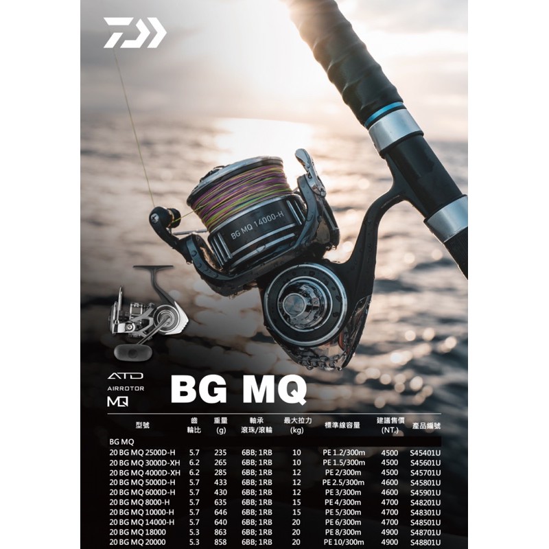 bat fishing hooks Live Bait Hook