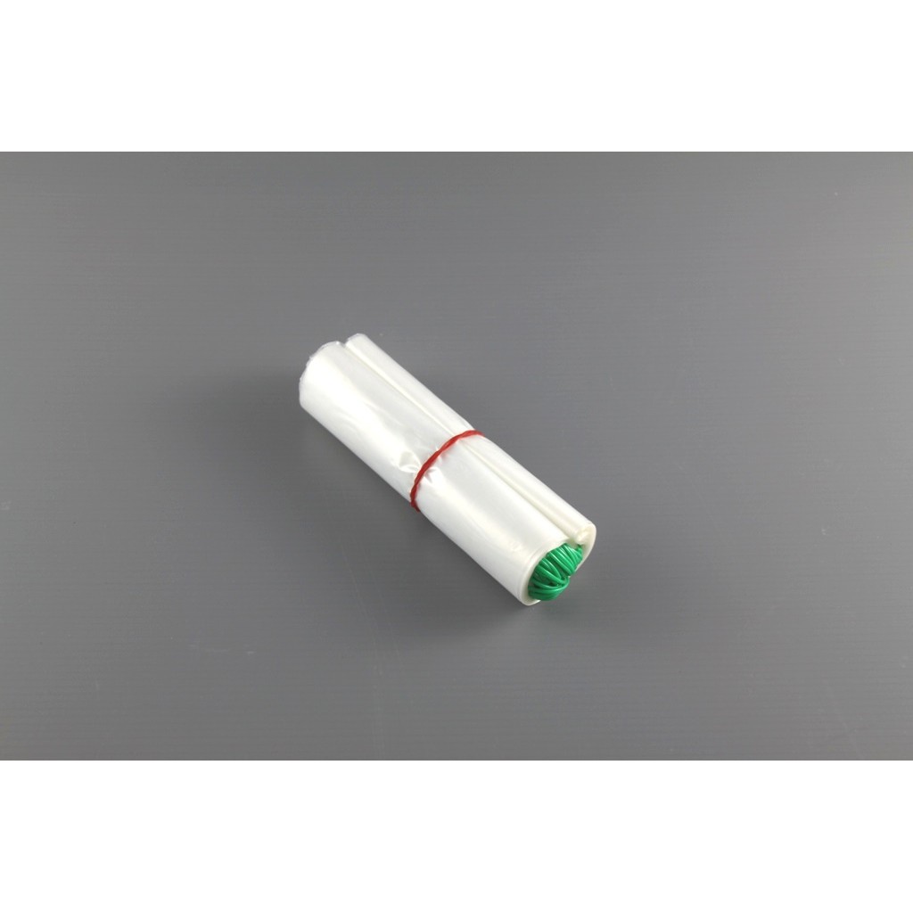 Food Packaging String Bag for Kitchen Take Away Food Shopee Singapore