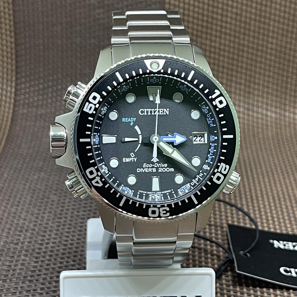 Citizen bn2031 hotsell