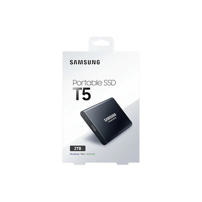 Ssd t5 1tb hot sale