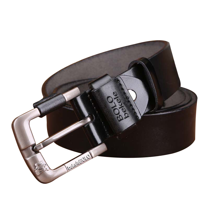 Multisize Belts Men's Belts Creative Belts Men's Leather Belts Cowhide