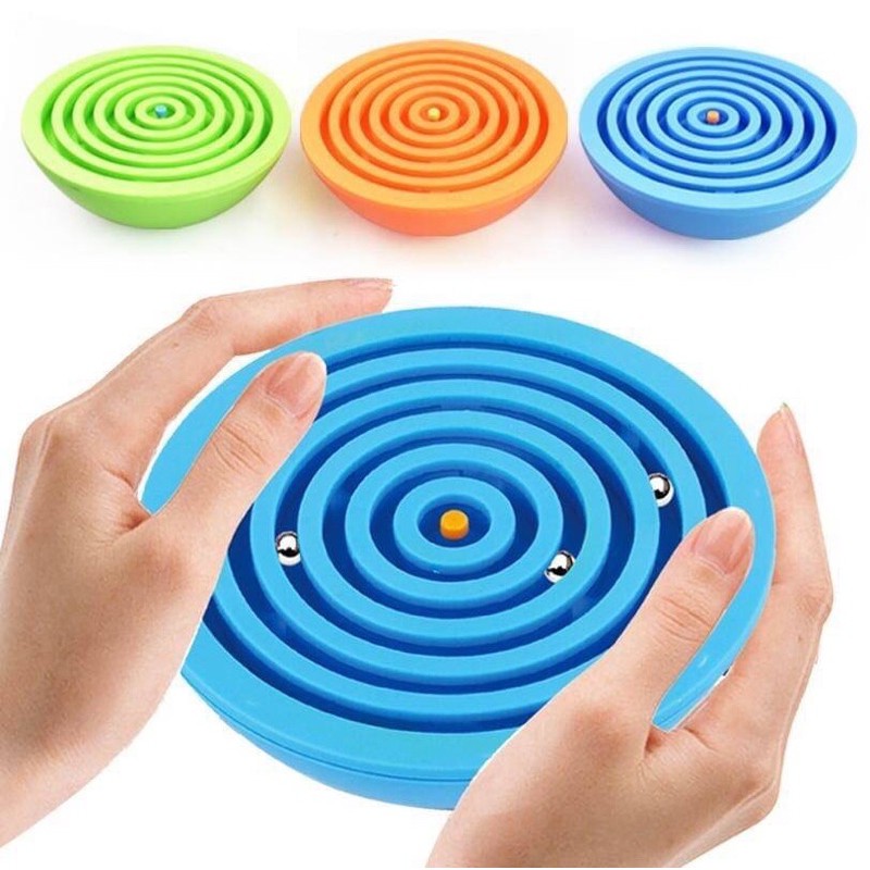 Balance Ball Game ️ | Shopee Singapore