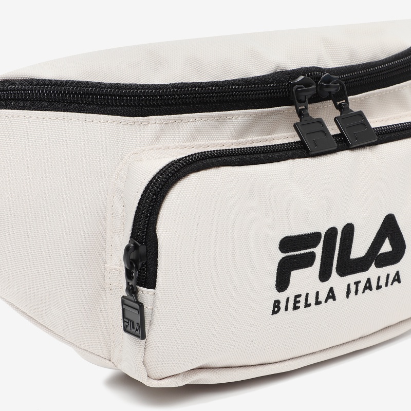 Waist bag hot sale fila original