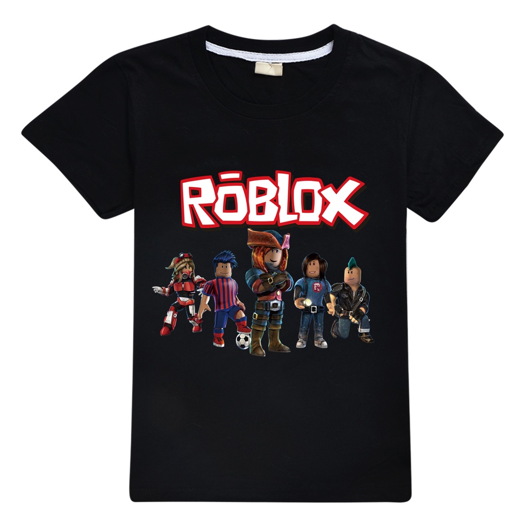 Roblox Girl -  Singapore