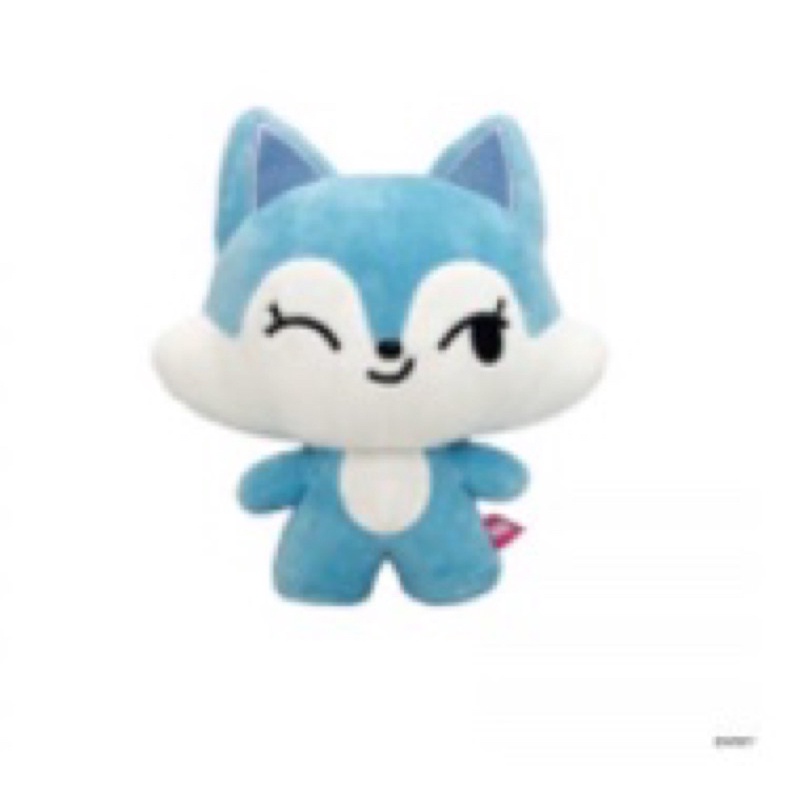 ITZY WDZY LINE FRIENDS クッション YEJI ハット WDZY イェジ