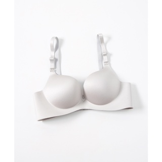 Wireless Push Up Bra 071-03001 – Felancy